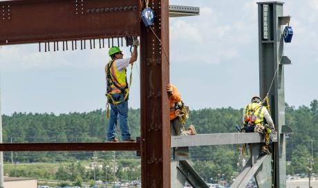 Vogtle_workers_July_2017_(Georgia_Power)-460